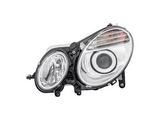 ���� ����� ����������� �������� � ����������� D1S+H7+PY21W+W5W