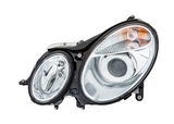 ���� ����� ����������� �������� � ����������� D2S+H7+PY21W+W5W