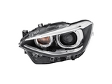 ���� ����� ����������� �������� � ����������� � led ��� d1s+led+py21w