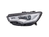 ���� ����� ����������� �������� � ����������� � led ��� d3s+h7+led+psy24w