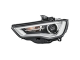 ���� ����� ����������� �������� � ����������� � LED (����������) ��� D3S+LED+PSY24W SPORTBACK