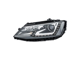 ���� ����� ����������� ������ � led ��� � ����������� d3s+h7+led+py21w