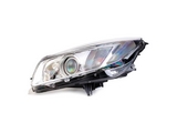 ���� ����� ����������� ������ � �������� afs � ����������� � led ��� d1s+h11+led