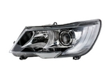 ���� ����� ����������� � ��� � ����������� h15+h7+py21w