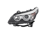 ���� ����� ����������� � ����������� � ��������� led h6w+h7+h7+p21w