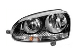 ���� ����� � ����������� �����-���������� H7+H7+PY21W+W5W (���������) GTD/GTI
