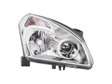 ���� ������ ������ � ����������� d2r+h7+py21w+w5w