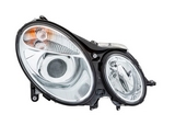 ���� ������ ����������� �������� � ����������� D2S+H7+PY21W+W5W