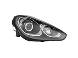 ���� ������ ����������� ������ D8S+H7+LED
