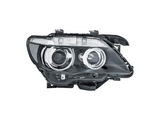 ���� ������ ����������� ������ � ����������� D1S+H10W+H7+PY21W