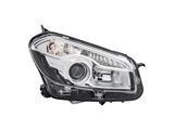 ���� ������ ����������� ������ � ����������� d1s+h7+py21w+w5w