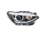 ���� ������ ����������� ������ � ����������� d1s+led+py21w