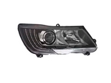 ���� ������ ����������� ������ � �������� afs � led ��� � ����������� d3s+h7+led