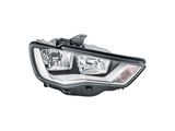 ���� ������ � ����������� � ������� �������� ����� H15+H7+PWY24W+W5W