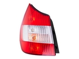 ������ ������ ����� P21/5W+P21W+PY21W