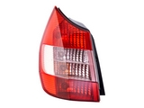 ������ ������ ����� P21/5W+P21W+PY21W