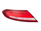 ������ ������ ����� ������� LED (����������)  (CABRIO)  (����)