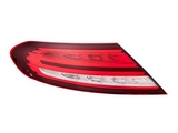 ������ ������ ����� ������� LED (����������)  (CABRIO)  (����)