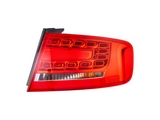 ������ ������ ����� ������� led led+p21w