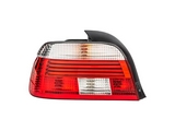 ������ ������ ����� ������� ������-����� P21W+LED (����������) +PY21W