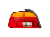 ������ ������ ����� ������� ������-������ P21W+LED (����������) +PY21W