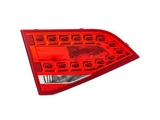 ������ ������ ����� ���������� led led+p21w+w16w