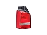 ������ ������ ����� ������-����� P21/5W+P21W+PY21W+R10W MULTIVAN