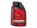 ������ ������ ����� ������-����� ������������ P21/5W+P21W+PY21W+R10W MULTIVAN