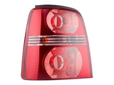 ������ ������ ����� ������� P21W+R5W+PY21W