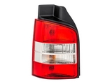 ������ ������ ����� � ����� ���������� �������� P21W+PY21W+P21/4W 2 ������ �����