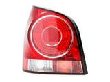 ������ ������ ����� � ��� P21/4W+P21W+PY21W+R5W