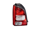 ������ ������ ����� � ��� P21/5W+P21W+PY21W