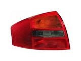 ������ ������ ����� ������������ P21/5W+P21W