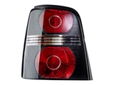 ������ ������ ����� ������ P21W+R5W+PY21W
