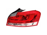 ������ ������ ������ H21W+P21W+PY21W+W16W