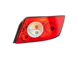 ������ ������ ������ P21/5W+P21W+PY21W