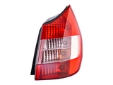 ������ ������ ������ P21/5W+P21W+PY21W