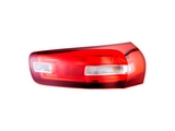 ������ ������ ������ P21/5W+PY21W+W16W