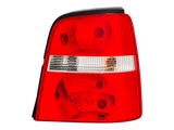 ������ ������ ������ P21W+R5W+PY21W