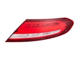������ ������ ������ ������� LED (����������)  (CABRIO)  (����)
