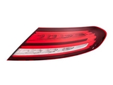 ������ ������ ������ ������� LED (����������)  (CABRIO)  (����)