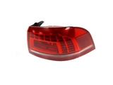 ������ ������ ������ ������� LED (����������) +PY21W+W16W (���������)