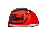 ������ ������ ������ ������� led +wy21w gtd gti