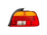 ������ ������ ������ ������� ������-������ P21W+LED (����������) +PY21W