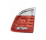 ������ ������ ������ ���������� h21w+led +w16w 