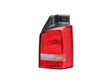 ������ ������ ������ ������-����� P21/5W+P21W+PY21W+R10W MULTIVAN