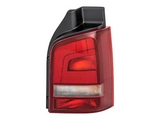 ������ ������ ������ ������-����� ������������ P21/5W+P21W+PY21W+R10W MULTIVAN