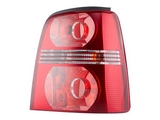 ������ ������ ������ ������� P21W+R5W+PY21W
