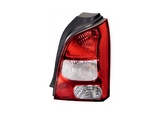 ������ ������ ������ � ����� ������� ���� P21/5W+P21W+PY21W